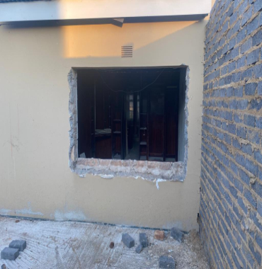 Home Improvements